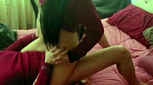 What would you do? I fucked my friend's girlfriend while he played Fortnite