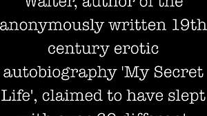 i confess secret life with vintage women, hairy tits and ass