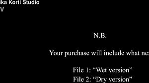 tap lore hot swallows piss and takes triple anal from five huge cocks