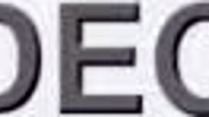 British Student Nurse Commands Your Cock to Cum!