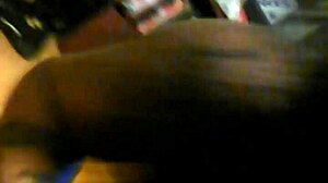 sucking on hozi 2 feels relaxing