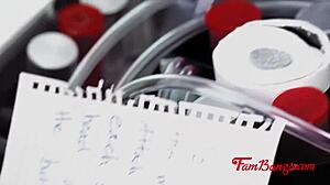 family swap with daddy and uncle in taboo fucking