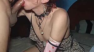 RealFemboy Update! Who's Ready For Ladyboy Action On Jun 02?