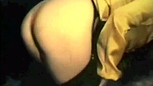 Hey, relive dark London vintage taboo family secrets now!
