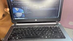 I recorded this verification video for proof.