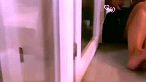 Singer Findom Goaldigger Releases Version 2 Song On September 1 2024