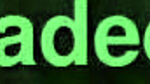 sucking on hozi 2 feels relaxing