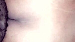 yo, whatsapp girl craves dick over everything else