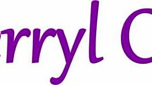 Curvy Amateur Toys G-Spot Vibrator