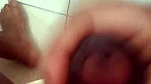 check out this retro solo blue film from 2017