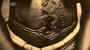 Mărturisesc viața secretă cu femei vintage, țâțe și fund păros