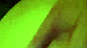 Yo, neighbor’s wife lets me slam her throat and pussy! 🔥