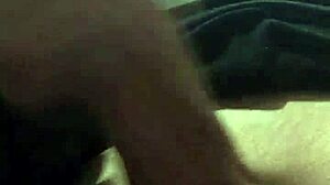 i look at you while i masturbate and cum on the camera, sexy solo