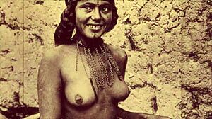 i confess secret life with vintage women, hairy tits and ass