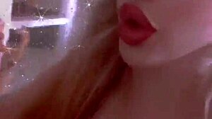 Singer Findom Goaldigger Releases Version 2 Song On September 1 2024