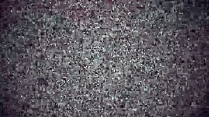 my beautiful venezuelan latina friend gets horny and has sex