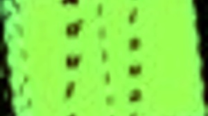 Erotic Family Game with Big Ass Redhead