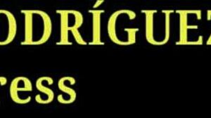 Stepmom, I see you touching yourself in secret!