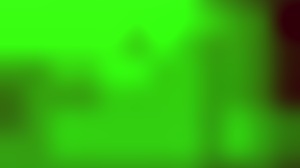 Yo, neighbor’s wife lets me slam her throat and pussy! 🔥