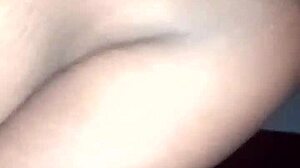 yo, whatsapp girl craves dick over everything else