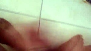 check out this retro solo blue film from 2017