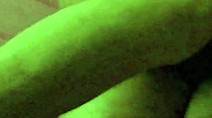 What would you do? I fucked my friend's girlfriend while he played Fortnite