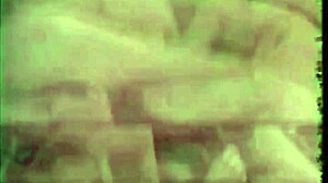 Hey, relive dark London vintage taboo family secrets now!