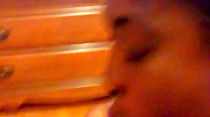 sucking on hozi 2 feels relaxing