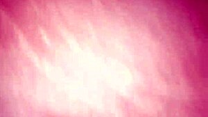 yo, whatsapp girl craves dick over everything else