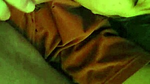 Yo, neighbor’s wife lets me slam her throat and pussy! 🔥