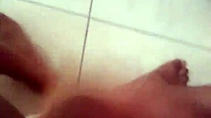 check out this retro solo blue film from 2017