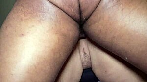 Hell Yeah! Blonde Sluts Slam Husky BBC in Wild Action!