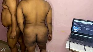 I recorded this verification video for proof.