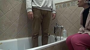 Most Searched Video: Anal Part 5 with Bruno BBC and Korean Celebrity