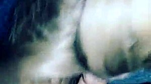 Justcallmekarma Delivers Intense Blowjob to Hard Cock