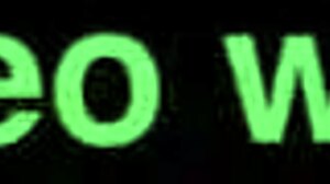 Christmas Morning Lesbian Fuck Session!