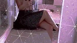 Singer Findom Goaldigger Releases Version 2 Song On September 1 2024