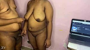 I recorded this verification video for proof.