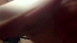 Unreal! REALFEMBOY Update 146 - Stunning Jun 02 2025 Reveal in CROSSDRESS Action!