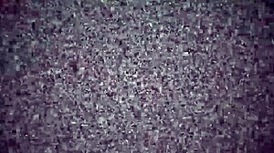 my beautiful venezuelan latina friend gets horny and has sex