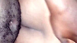 yo, whatsapp girl craves dick over everything else