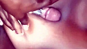 yo, whatsapp girl craves dick over everything else