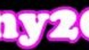 Busty Tgirl In Lingerie Dominates Her Girlfriend's Pussy