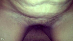 Comendo anega do tr�s barras