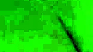 Yo, neighbor’s wife lets me slam her throat and pussy! 🔥