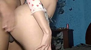 RealFemboy Update! Who's Ready For Ladyboy Action On Jun 02?