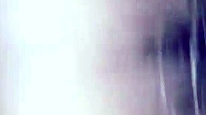 Justcallmekarma Delivers Intense Blowjob to Hard Cock