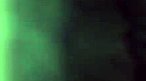 Comendo anega do tr�s barras