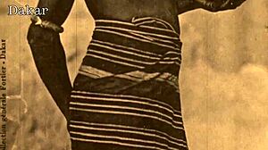 i confess secret life with vintage women, hairy tits and ass