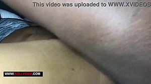 Make Me Squirt, Oh Good Dick, With Wet Pussy And Hardcore Fucking!